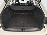 Škoda Superb (2016) Style 2.0 TDI 4x4, 4X4 - náhled 13