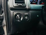 SsangYong Rexton 2.0TD 4x4 AUTOMAT TAŽNÉ VÝHŘEV - náhled 44