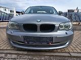 BMW Řada 1 (2010) 2.0i 105kw - náhled 1
