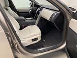 Land Rover Discovery D300 HSE R-DYNAMIC AWD AUT 7m - náhled 23