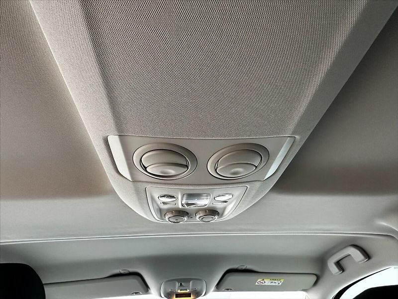 Toyota ProAce 2,0 D-4D 130kW-8AT-L1-CZ-DPH! - fotka 21 z 42