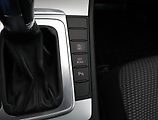 Volkswagen Passat (2013) Alltrack 2.0 TDI, 4X4 - náhled 13