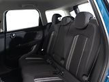 Mini Countryman Cooper S - náhled 22