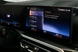 BMW Řada 4 M440i 275kW xDrive Laser Tažné - náhled 38