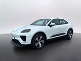 Porsche Macan 4 - náhled 1