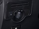 Mercedes-Benz Vito 1,6 CDI 84KW 8-Míst CZ - náhled 17