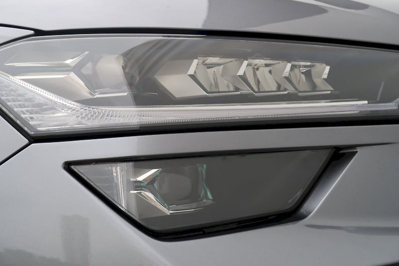 Škoda Kodiaq (2024) Exclusive Selection 2.0 TDI 14 - fotka 12 z 29