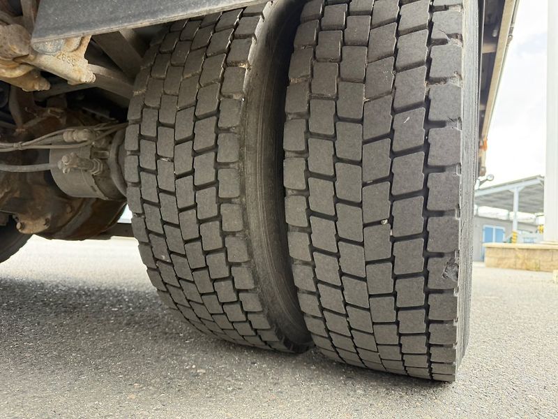 Volvo FL240 EURO 6 - fotka 7 z 17