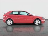 Audi A3 (2006) 1.6, nová STK, dobrý stav - náhled 6