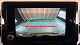 Toyota Corolla 1.8 Hybrid AUT Comfort Touring - náhled 12