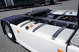 Scania (2023) R 500 / EURO 6 / ACC / RETARDE - náhled 37