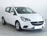Opel Corsa (2015) 1.2, Tempomat - náhled 1