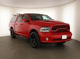 RAM 1500 (2021) 5.7 V8 Hemi - náhled 1