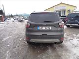 Ford Kuga 1,5 - náhled 3