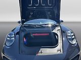 Porsche 911 (2026) Carrera 4S - náhled 23
