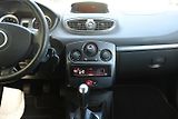 Renault Clio 1,2i 55KW SPORT 2xKOLA  - náhled 20