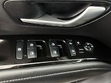 Hyundai Tucson Style 4x4 DCT - náhled 21
