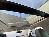 Škoda Superb (2012) 2.0TDi, DSG, bixen - náhled 21