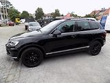 Volkswagen Touareg 3,0TDI 193 KW 4X4 DSG - náhled 19
