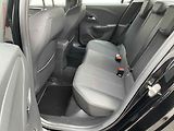 Opel Corsa (2021) 1.2T, Elegance, AT, navi - náhled 10