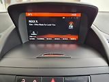 Opel Zafira (2015) Tourer 2,0CDTi 125kW - náhled 17