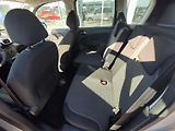 Citroën C3 Picasso (2016) 1.4i 95k MAN5 první majitel - náhled 5