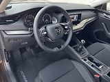 Škoda Octavia (2024) Combi Active 2,0TDI 115k - náhled 19