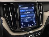 Volvo XC60 B4 AWD INSCRIPTION AUT  - náhled 45