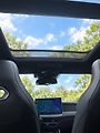 Volkswagen Passat 2.0tdi R line DSG kombi  - náhled 8