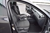 Škoda Octavia (2020) 1.5TSI 110kw DSG 7° STYLE LED  - náhled 35