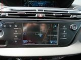 Citroën C4 Picasso (2016) 1.6 BlueHDI, 2.maj,ČR, AC - náhled 20
