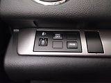 Mazda 6 (2010) 2.0, Serv.kniha, Tempomat - náhled 18