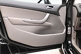 Peugeot 308 1,6 SW HDI 82 kW Panorama - náhled 22