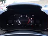 Škoda Fabia (2024) 1.0 TSI, Automat, Serv.kniha - náhled 11