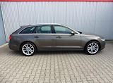 Audi A6 Avant 2,0 TFSi, Xenon, Kůže, V - náhled 3
