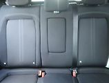 Fiat Tipo (2017) 1.4 16V, Serv.kniha, Navi - náhled 10