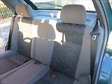 Škoda Felicia 1.3 LXi, EKO uhrazeno! - náhled 26