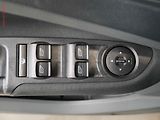 Ford Grand C-MAX (2011) 1.6 CDTi - náhled 19