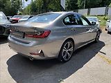 BMW Řada 3 2,0 330e INDIVIDUAL,1.MAJ,ČR - náhled 6
