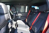 Mercedes-Benz GLS 4,0 AMG 63 4M+,CZ,záruka - náhled 12