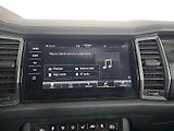 Škoda Kodiaq (2022) 2.0TDI 147KW DSG Laurin a Klem - náhled 25