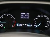 Ford Transit Custom 2.0 EcoBlue 79kW Trend CZ - náhled 20