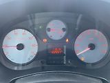 Peugeot Partner Tepee ACTIVE 1.6 BlueHDi 73 kW - náhled 12