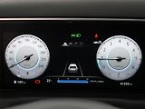 Hyundai Tucson (2021) 1.6 T-GDI - náhled 11