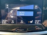 Volvo V60 D3 AWD MOM PRO - náhled 18