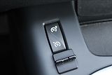 Renault Scénic 1,6 dCi  KEYLESS,7.MÍST,BOSE - náhled 14