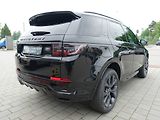 Land Rover Discovery Sport 2,0 R-Dynamic SE D200 - náhled 7
