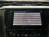 Volkswagen Arteon Shooting Brake (2023) R 2.0 TSI 4Motion (235kW/320k) - náhled 18