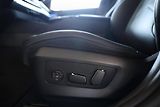 BMW Řada 5 540d xDrive Touring - náhled 24