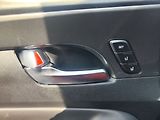 Hyundai Santa Fe 2.2 CRDI/142kW STL PRM PNM 4x4 - náhled 38